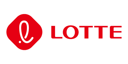 12.png