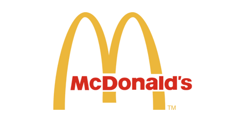 13.png