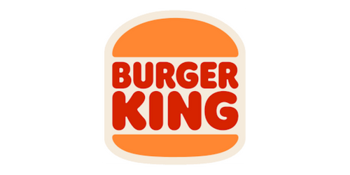 16.png