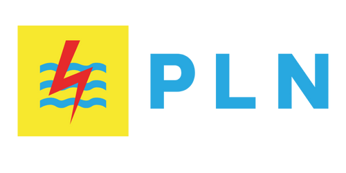 9.png