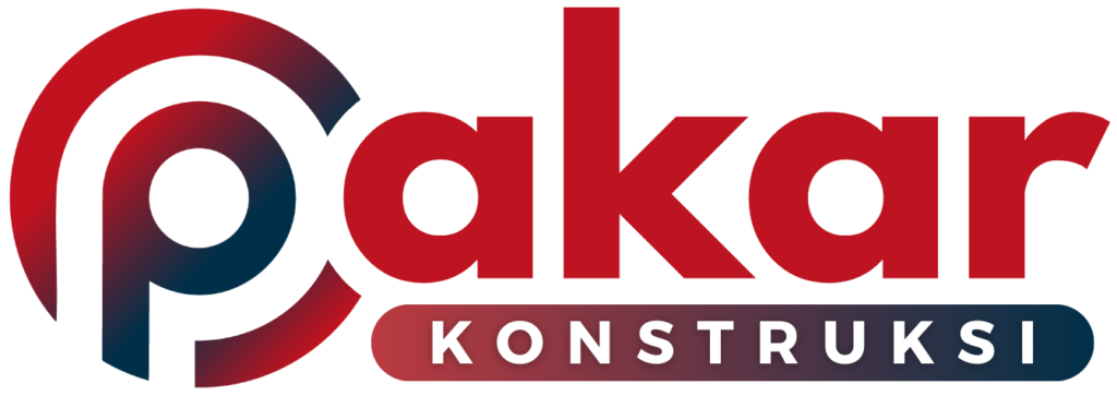logo pakar konstruksi