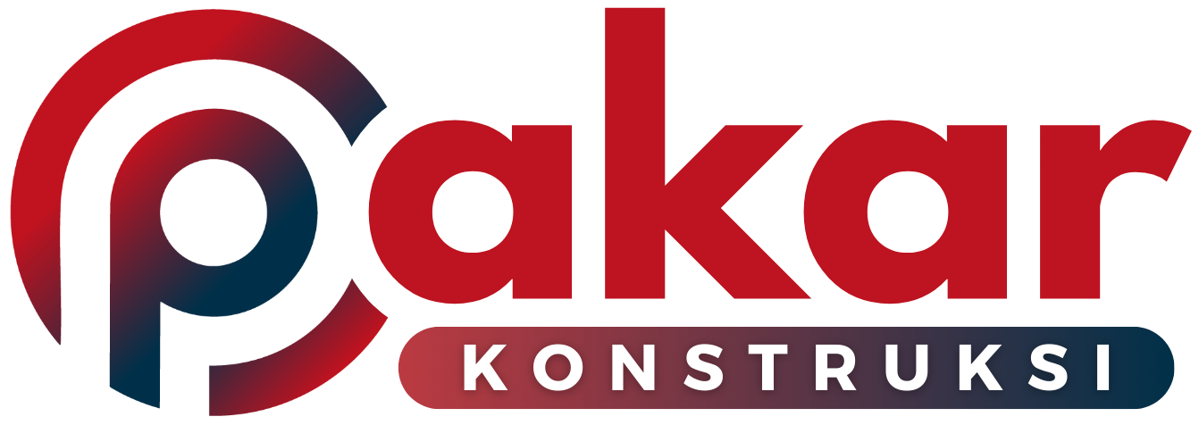 pakar konstruksi