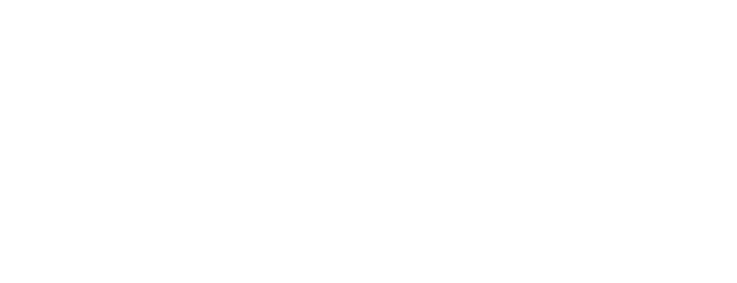 logo pakar konstruksi