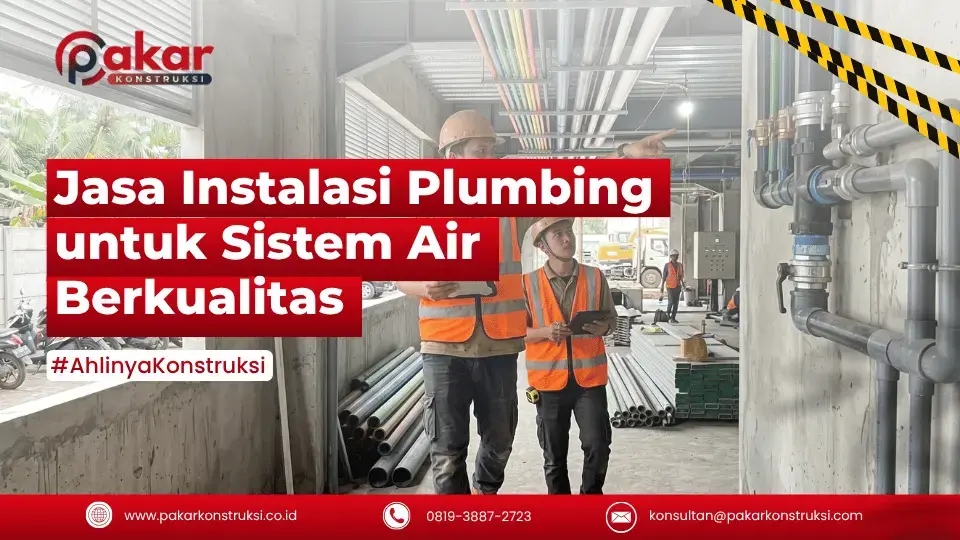 Instalasi AC
